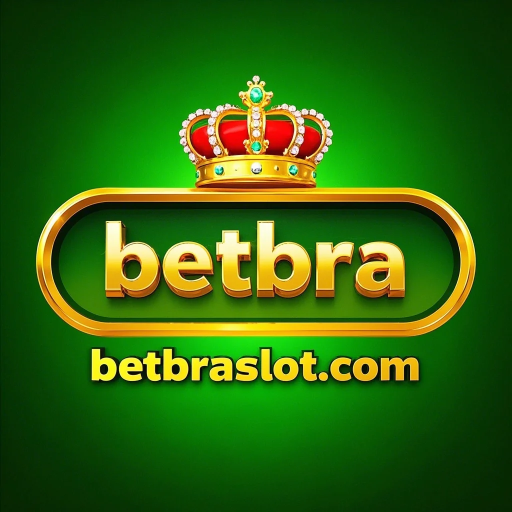 bet bra