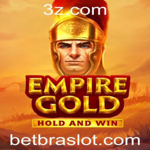 Explorando o Mundo de EmpireGold: Estratégias e Regras
