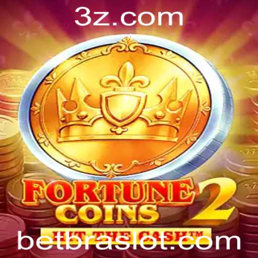 Explorando o Universo de FortuneCoins2 e as Novas Dinâmicas de Jogo
