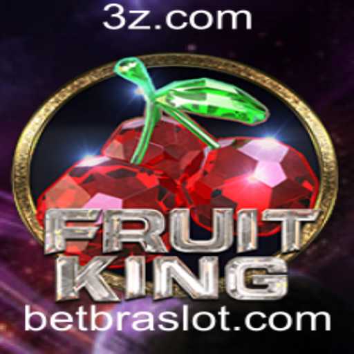 Explorando o Fascinante Mundo de FruitKing e a Emoção das Apostas Virtuais com Bet Bra
