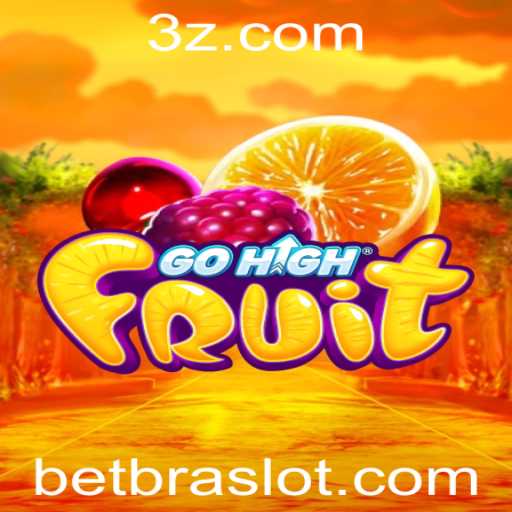 Explorando o Mundo de GoHighFruit e o Fascínio do Bet Bra