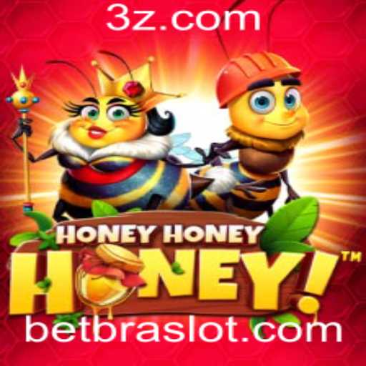 Descubra o Excitante Mundo de HoneyHoneyHoney