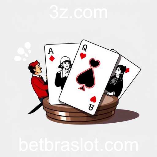 poker heads-up um contra um