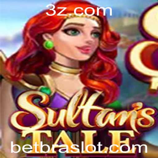 Sultanstale: Um Mergulho no Mundo Fascinante do Novo Jogo de Estratégia